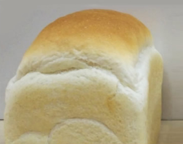 面制品烘焙加工—酶制劑解決方案 面制品烘焙加工—酶制劑解決方案